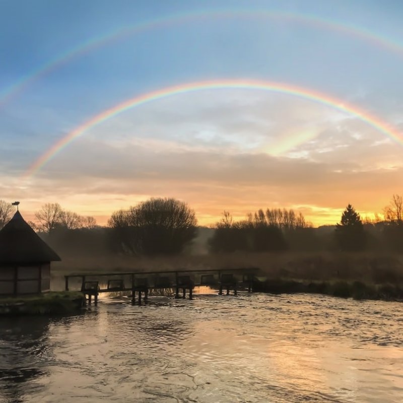 working collectively